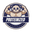 Proteinized logo